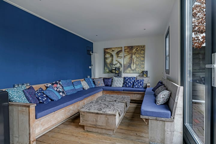 Foto 64 van Amaryllisstraat 15