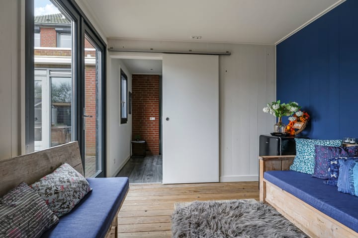 Foto 65 van Amaryllisstraat 15