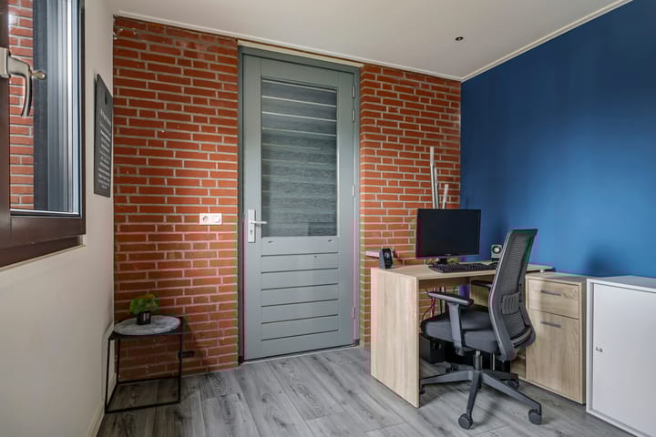 Foto 66 van Amaryllisstraat 15