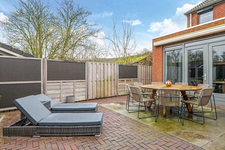 Foto 69 van Amaryllisstraat 15