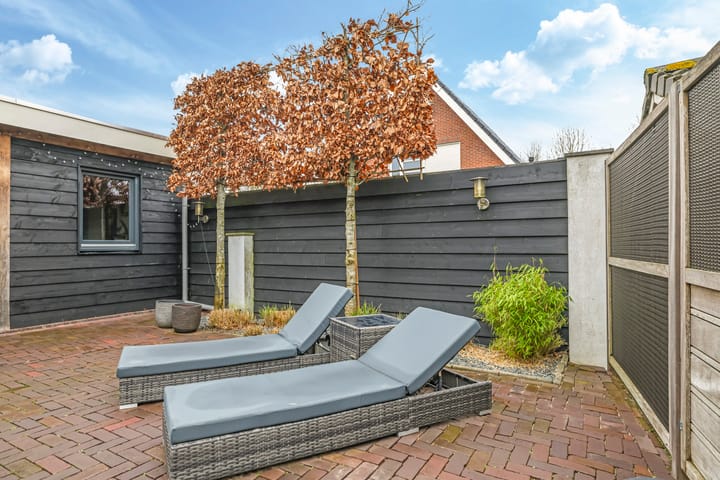 Foto 70 van Amaryllisstraat 15