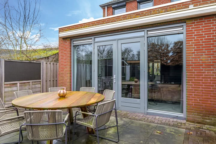 Foto 71 van Amaryllisstraat 15