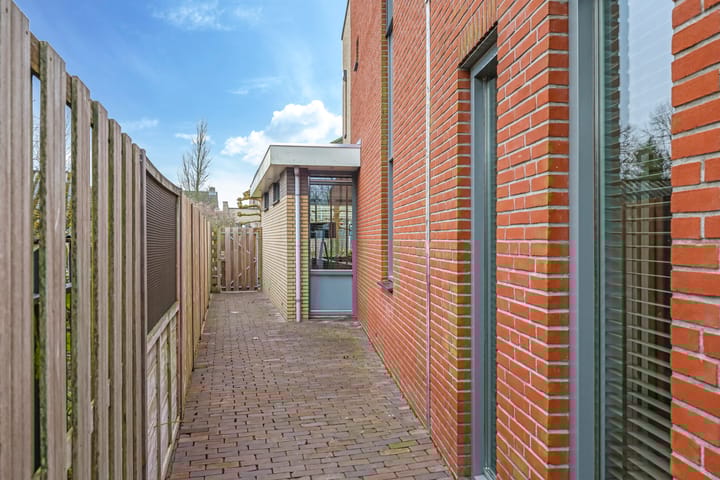 Foto 73 van Amaryllisstraat 15