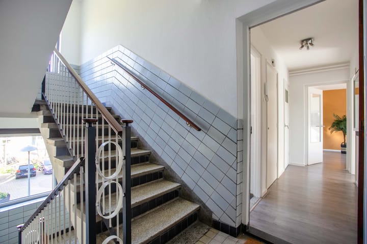 Foto 2 van Rubenslaan 81-1