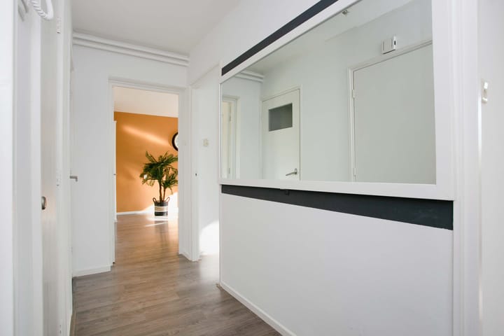 Foto 3 van Rubenslaan 81-1