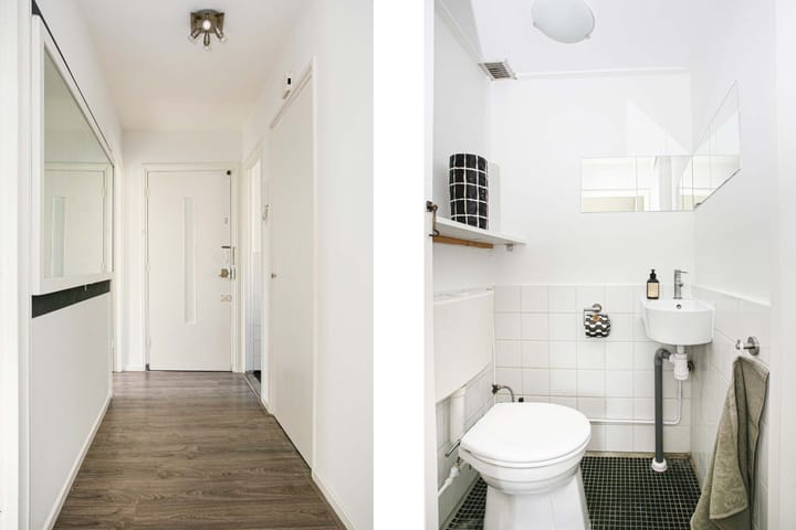 Foto 4 van Rubenslaan 81-1