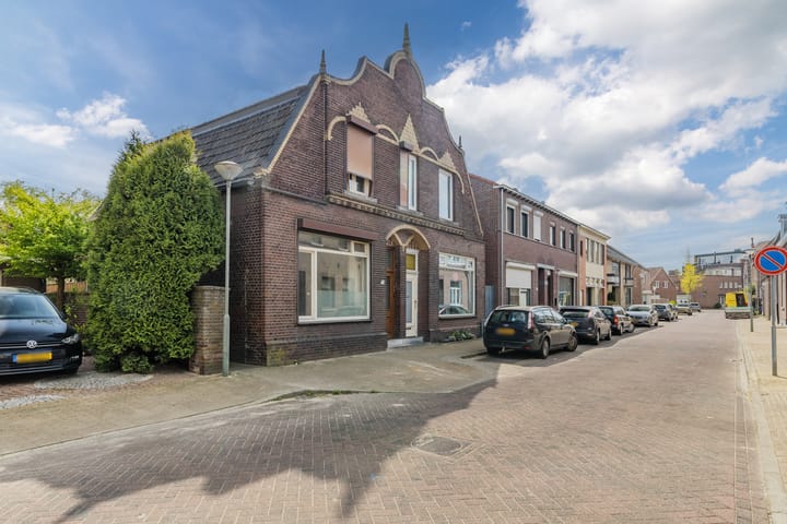 Foto 2 van Schoolstraat 14