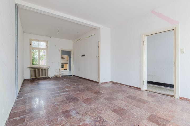 Foto 4 van Schoolstraat 14