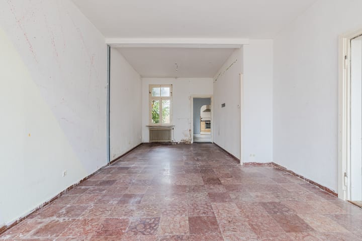 Foto 5 van Schoolstraat 14