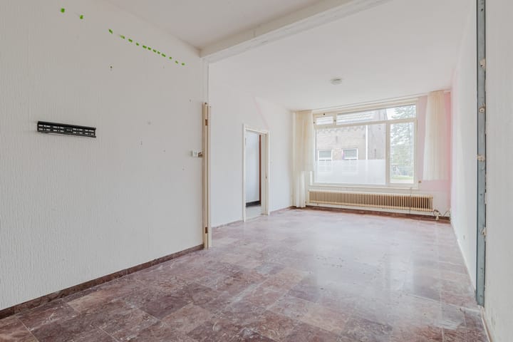 Foto 6 van Schoolstraat 14