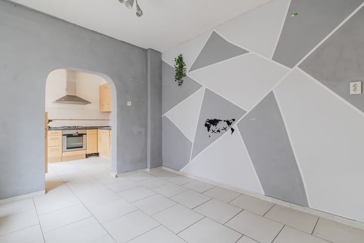 Foto 8 van Schoolstraat 14