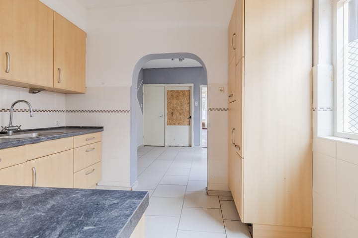 Foto 10 van Schoolstraat 14