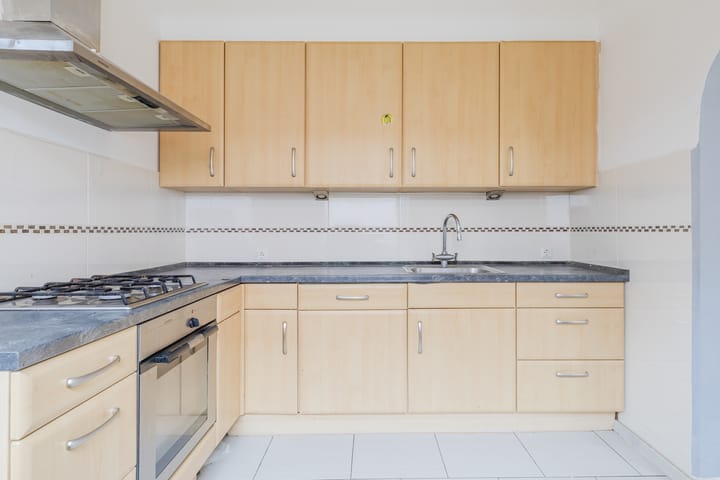 Foto 11 van Schoolstraat 14