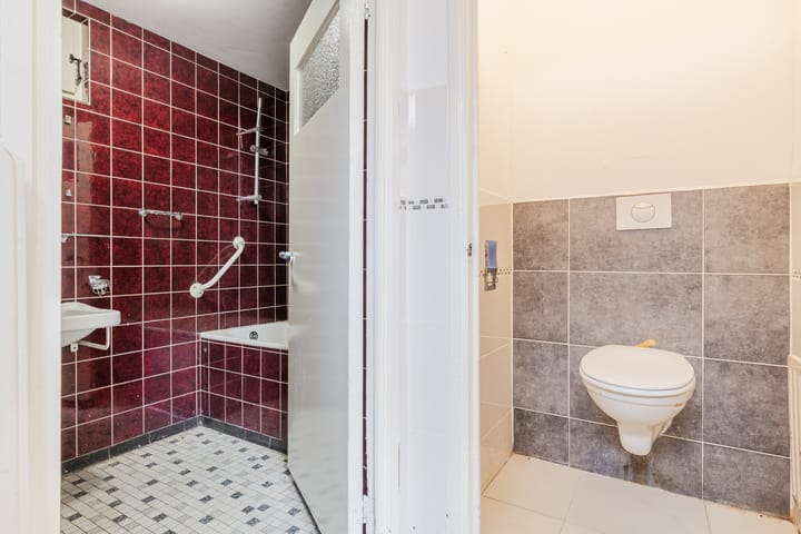 Foto 13 van Schoolstraat 14