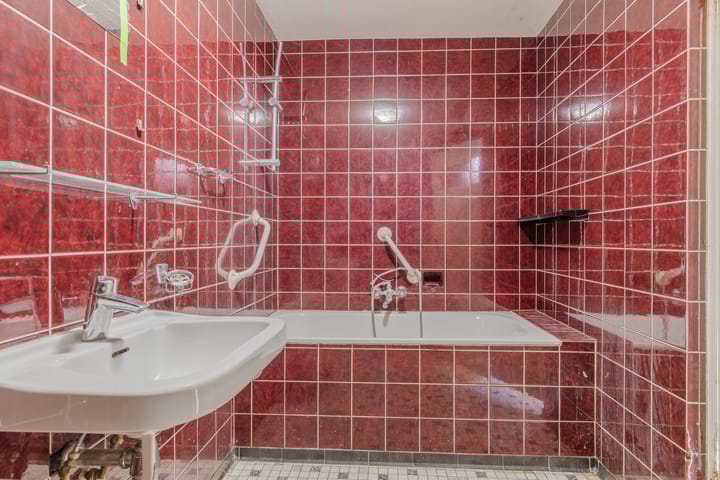 Foto 14 van Schoolstraat 14