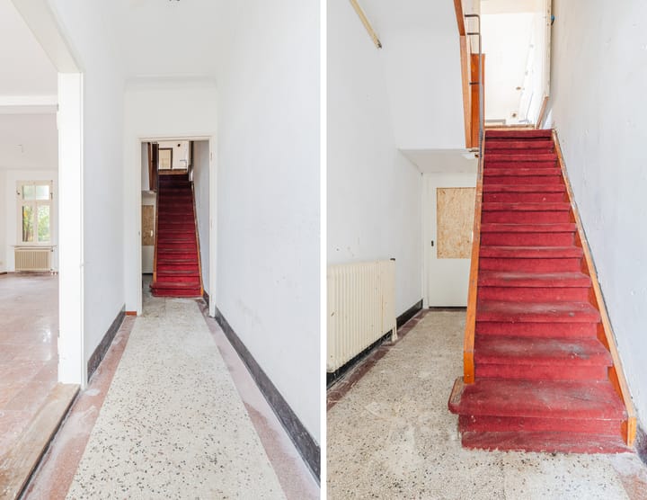 Foto 15 van Schoolstraat 14