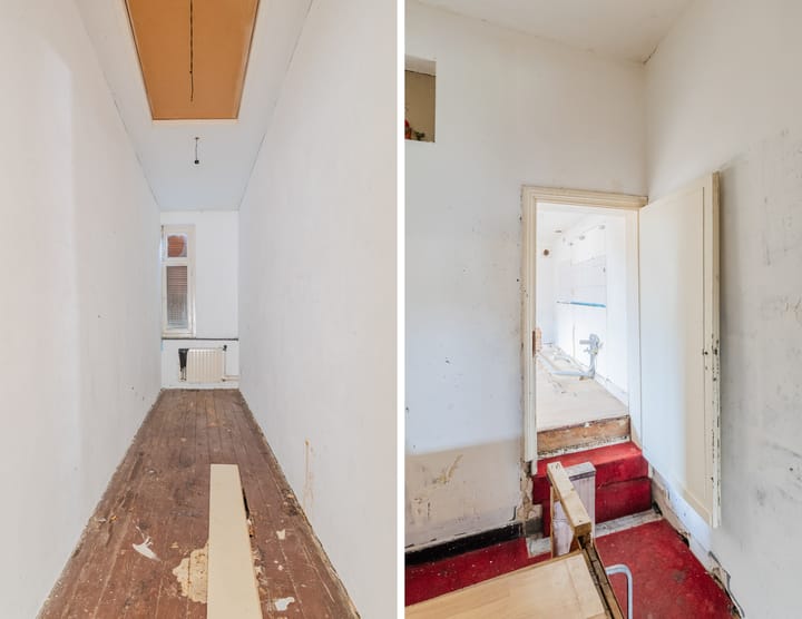 Foto 16 van Schoolstraat 14