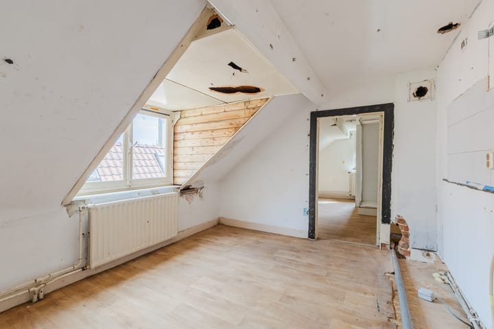 Foto 17 van Schoolstraat 14