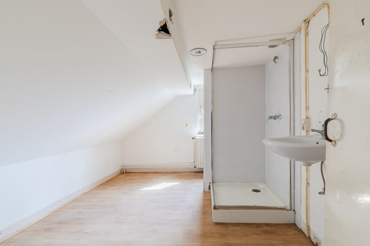 Foto 19 van Schoolstraat 14