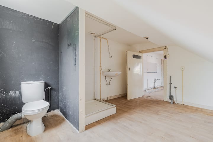 Foto 20 van Schoolstraat 14