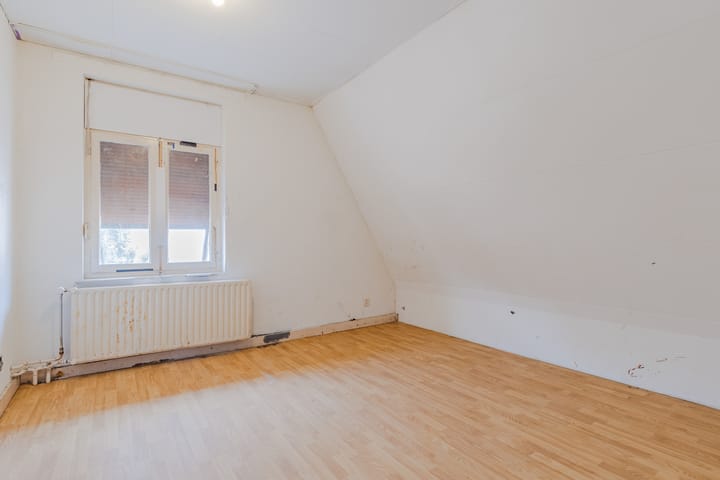 Foto 21 van Schoolstraat 14