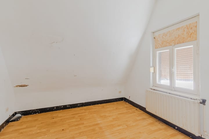 Foto 22 van Schoolstraat 14