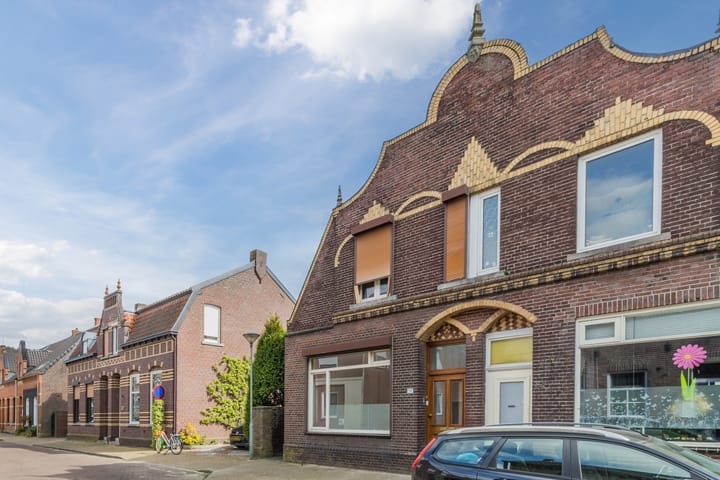 Foto 27 van Schoolstraat 14