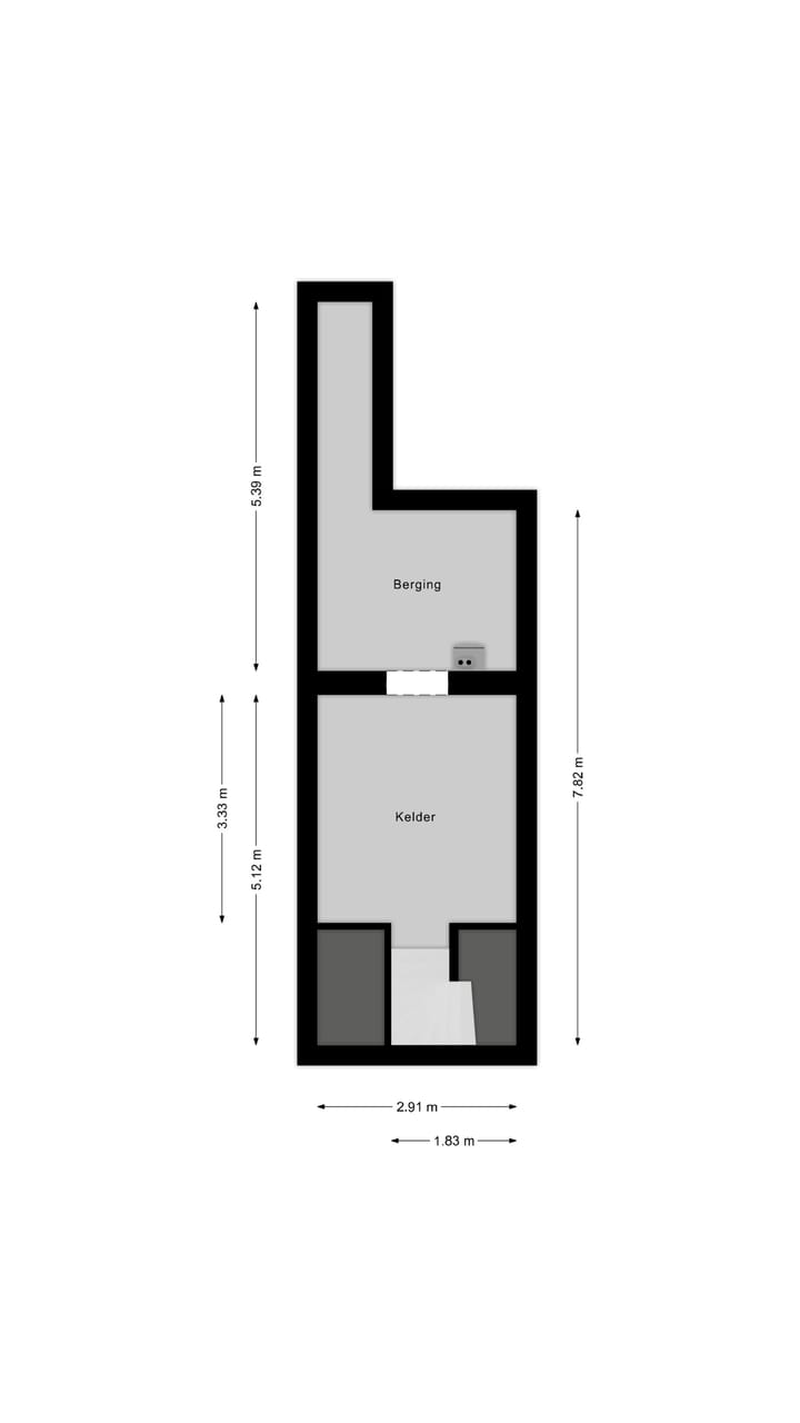 Foto 28 van Schoolstraat 14