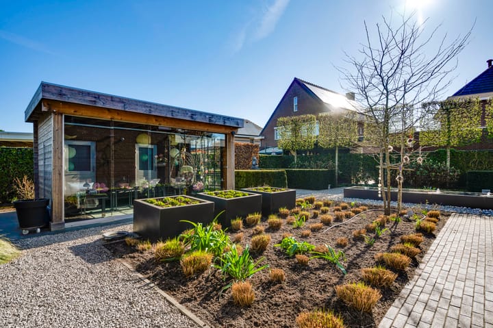 Foto 3 van Vlasakker 47