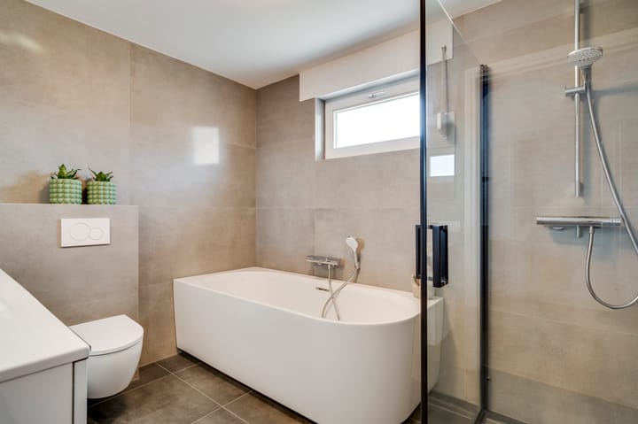 Foto 4 van Vlasakker 47