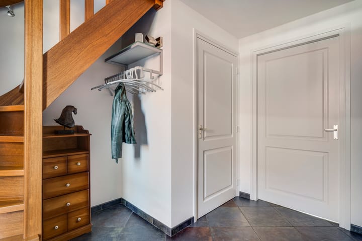 Foto 6 van Vlasakker 47