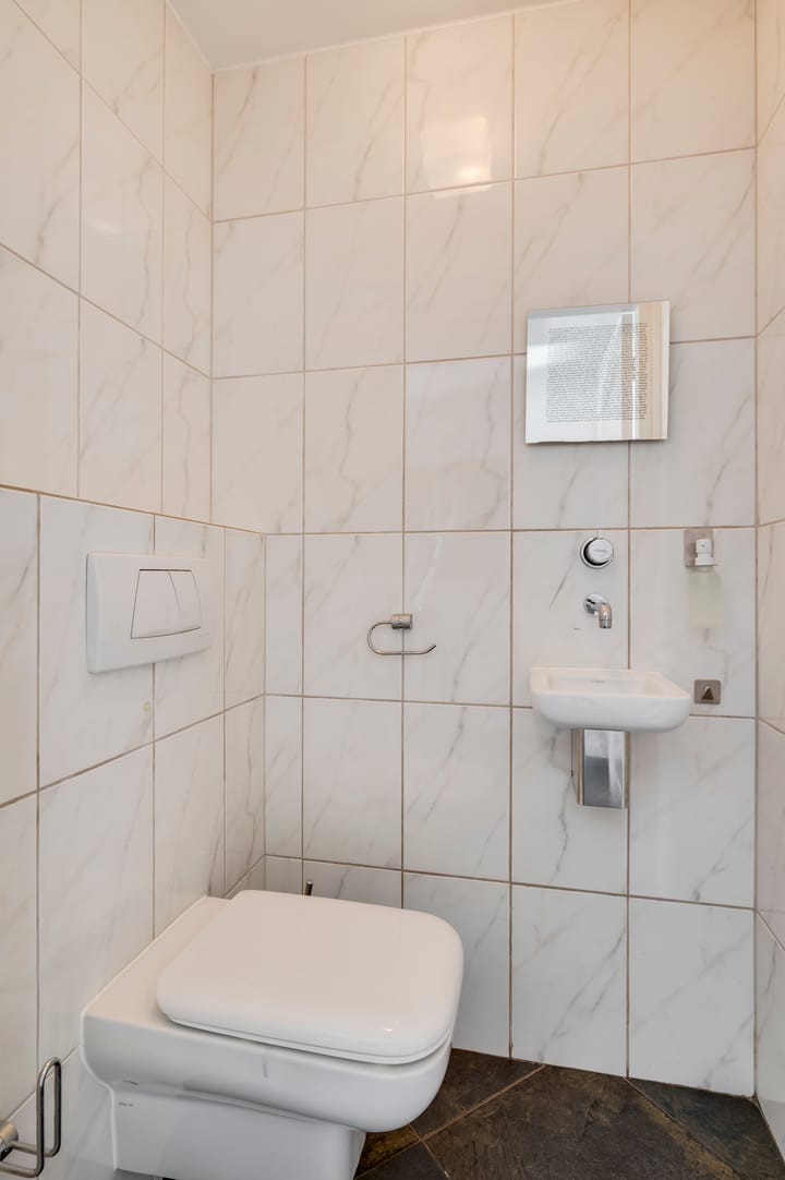 Foto 7 van Vlasakker 47