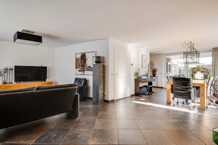 Foto 8 van Vlasakker 47