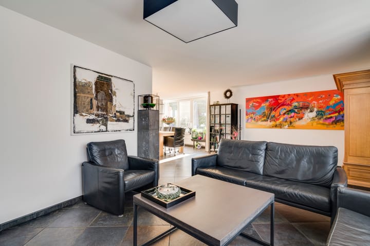 Foto 10 van Vlasakker 47