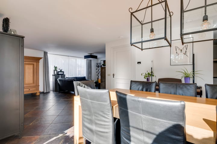 Foto 11 van Vlasakker 47