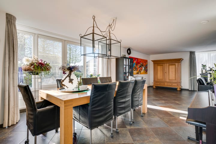 Foto 12 van Vlasakker 47