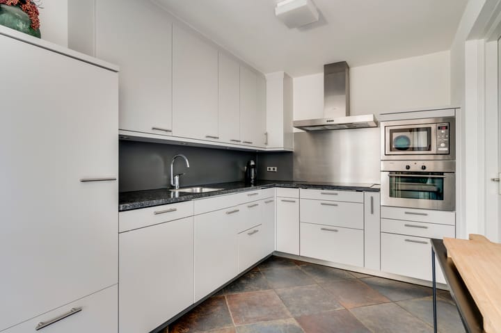 Foto 13 van Vlasakker 47