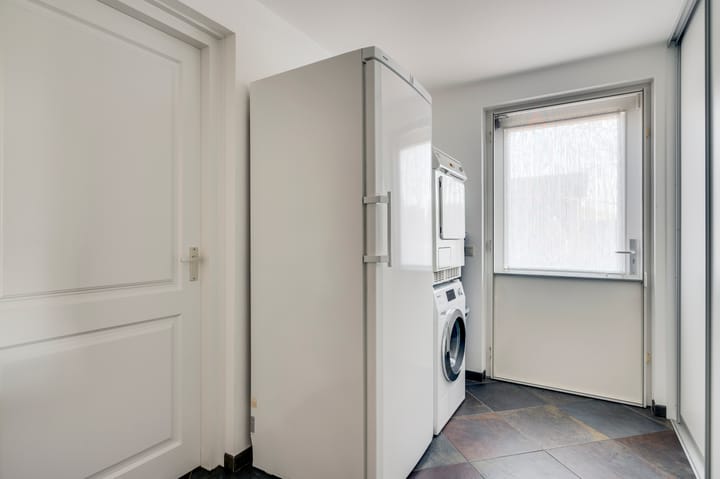 Foto 15 van Vlasakker 47