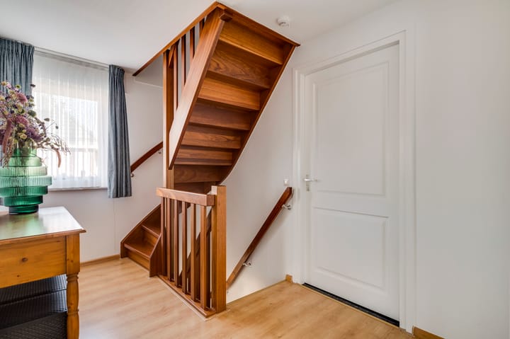 Foto 16 van Vlasakker 47