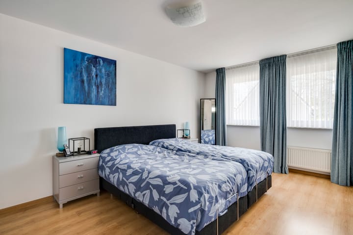 Foto 17 van Vlasakker 47