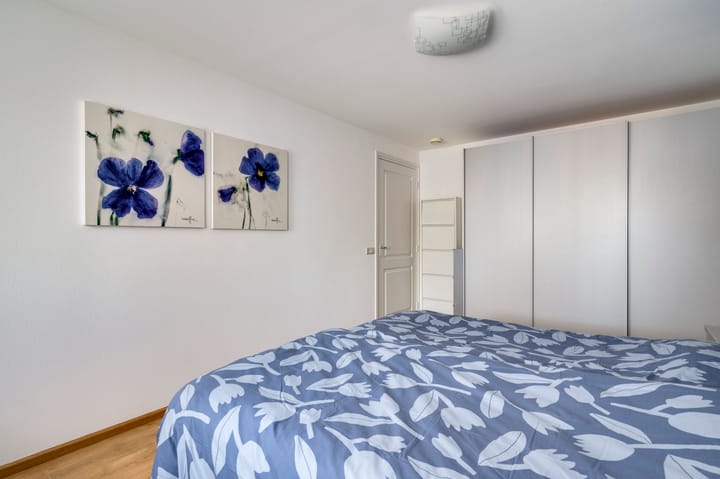 Foto 18 van Vlasakker 47