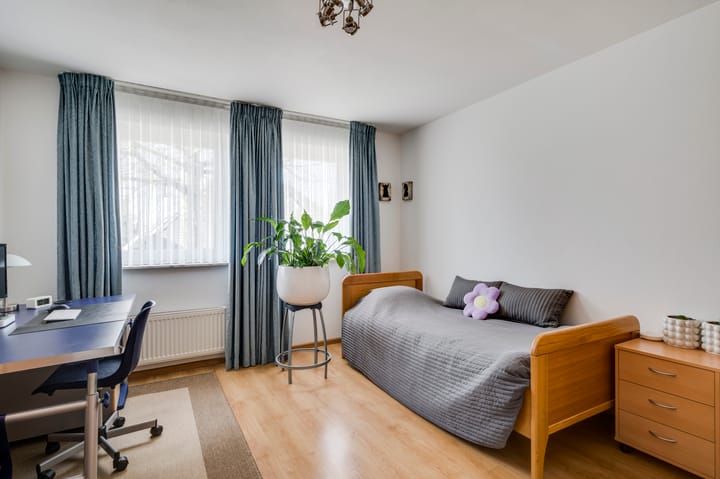 Foto 19 van Vlasakker 47