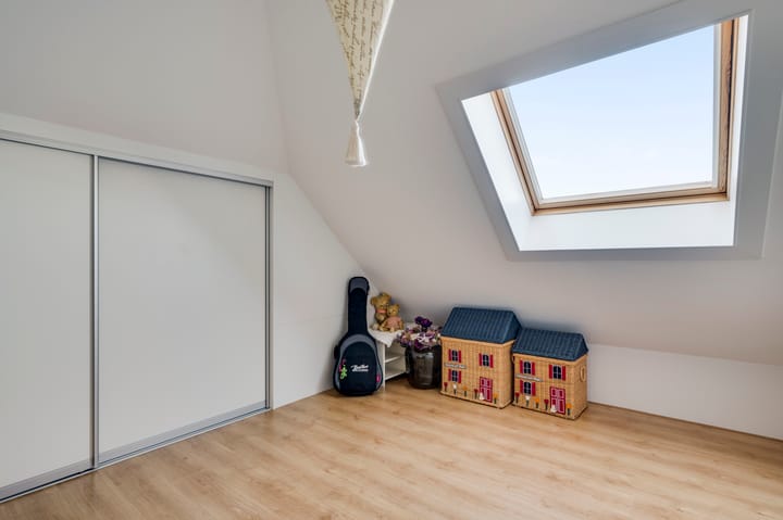 Foto 23 van Vlasakker 47