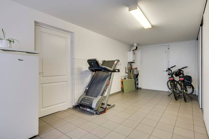 Foto 25 van Vlasakker 47