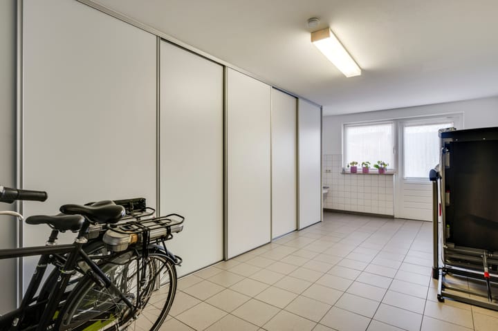 Foto 26 van Vlasakker 47