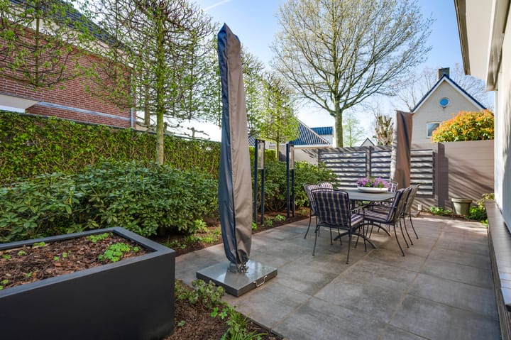 Foto 28 van Vlasakker 47