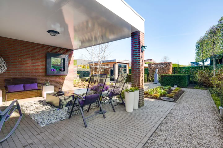 Foto 27 van Vlasakker 47