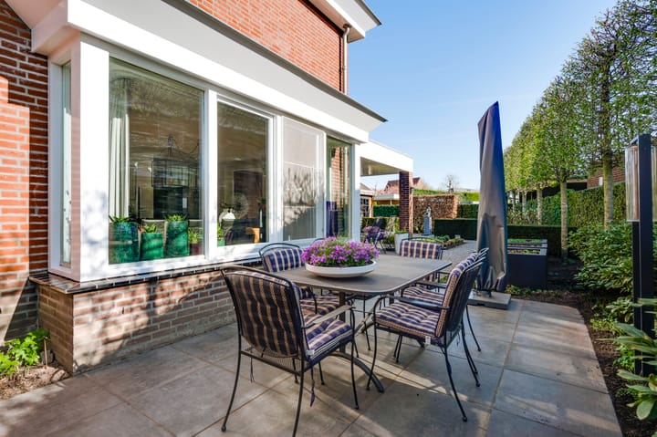 Foto 29 van Vlasakker 47