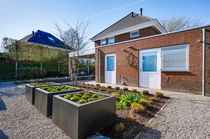 Foto 31 van Vlasakker 47