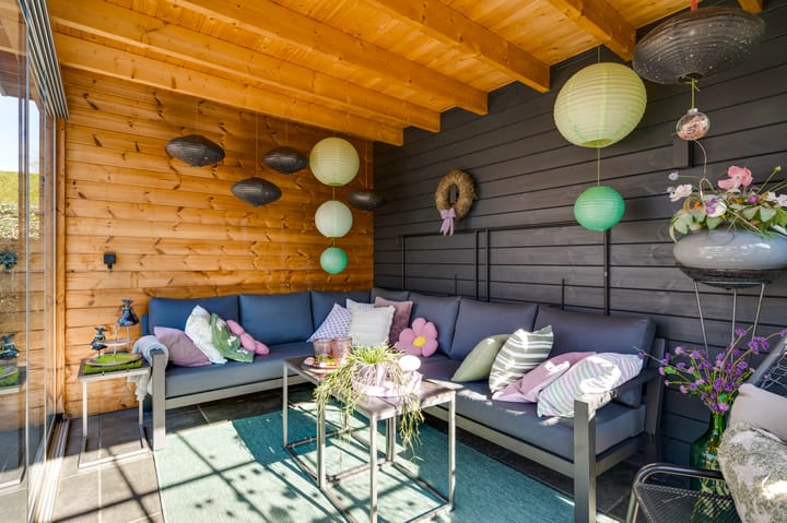 Foto 33 van Vlasakker 47